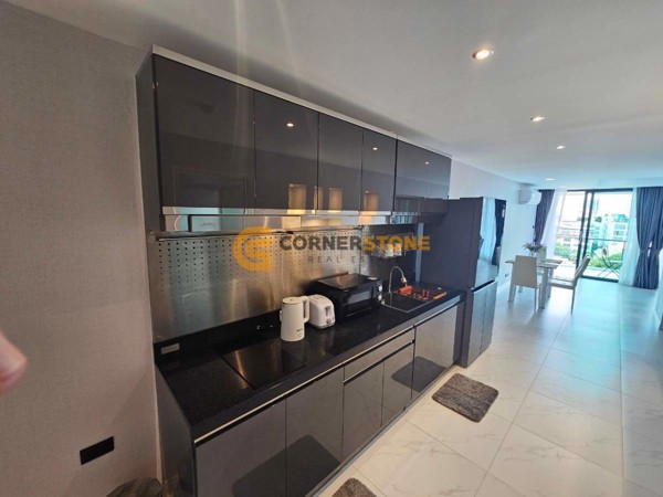 Picture of 1 Bedroom Condo in Tropicana Pratumnak Pratumnak Hill