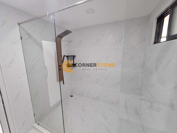 Picture of 1 Bedroom Condo in Tropicana Pratumnak Pratumnak Hill