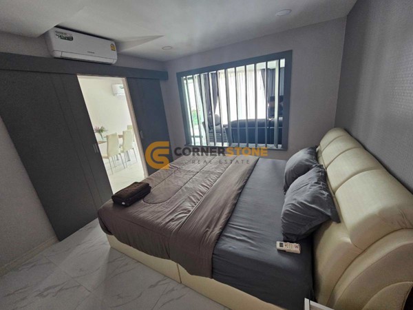 Picture of 1 Bedroom Condo in Tropicana Pratumnak Pratumnak Hill