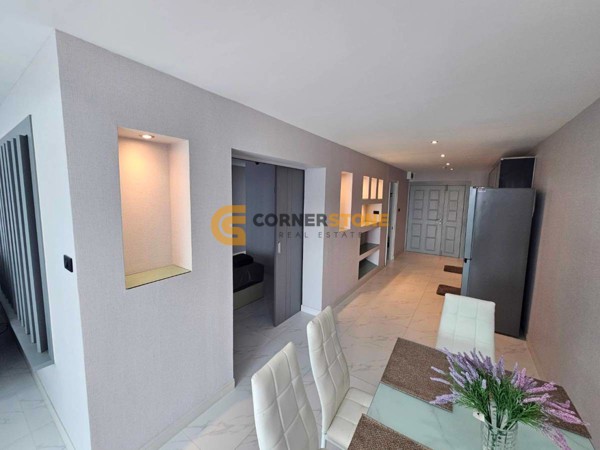 Picture of 1 Bedroom Condo in Tropicana Pratumnak Pratumnak Hill