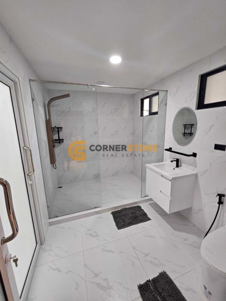 Picture of 1 Bedroom Condo in Tropicana Pratumnak Pratumnak Hill