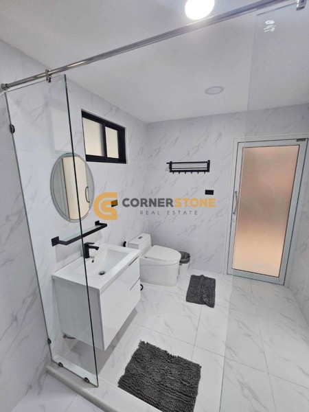 Picture of 1 Bedroom Condo in Tropicana Pratumnak Pratumnak Hill