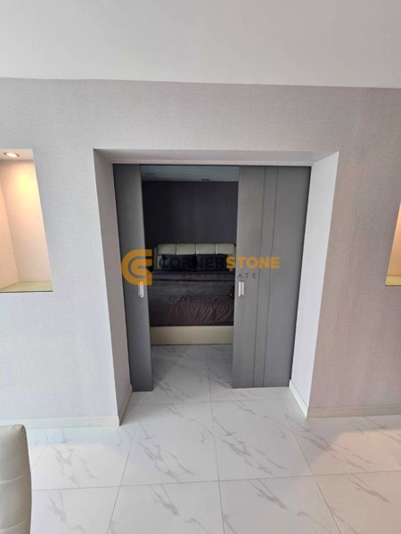 Picture of 1 Bedroom Condo in Tropicana Pratumnak Pratumnak Hill