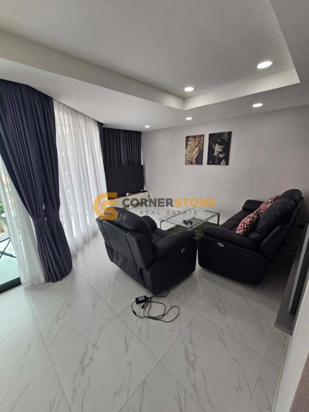 Picture of 1 Bedroom Condo in Tropicana Pratumnak Pratumnak Hill