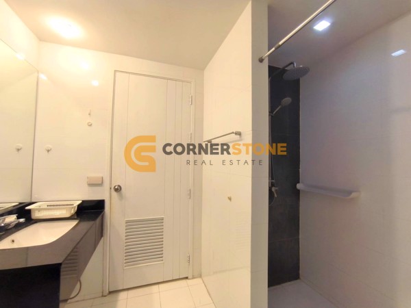 Picture of คอนโด 1 ห้องนอน ในโครงการ ดิ เออเบิน พัทยา ตั้งอยู่ที่ พัทยา