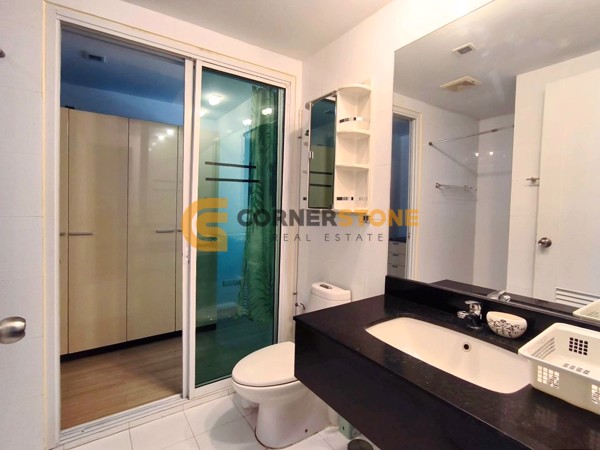 Picture of คอนโด 1 ห้องนอน ในโครงการ ดิ เออเบิน พัทยา ตั้งอยู่ที่ พัทยา