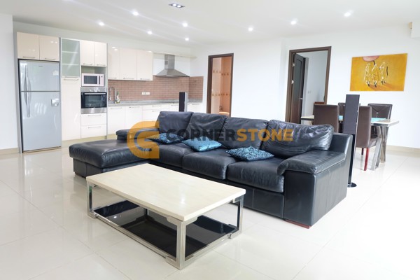 Picture of คอนโด 1 ห้องนอน ในโครงการ The Park Jomtien Condominium ตั้งอยู่ที่ หาดจอมเทียน