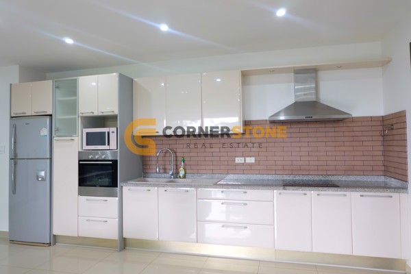 Picture of คอนโด 1 ห้องนอน ในโครงการ The Park Jomtien Condominium ตั้งอยู่ที่ หาดจอมเทียน