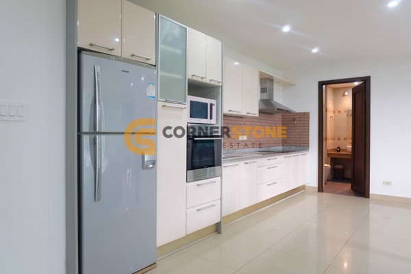 Picture of คอนโด 1 ห้องนอน ในโครงการ The Park Jomtien Condominium ตั้งอยู่ที่ หาดจอมเทียน