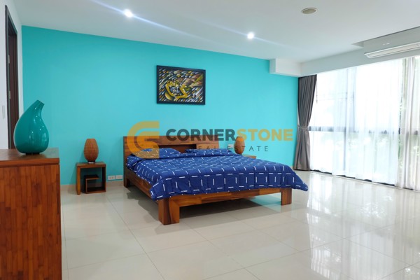 Picture of คอนโด 1 ห้องนอน ในโครงการ The Park Jomtien Condominium ตั้งอยู่ที่ หาดจอมเทียน