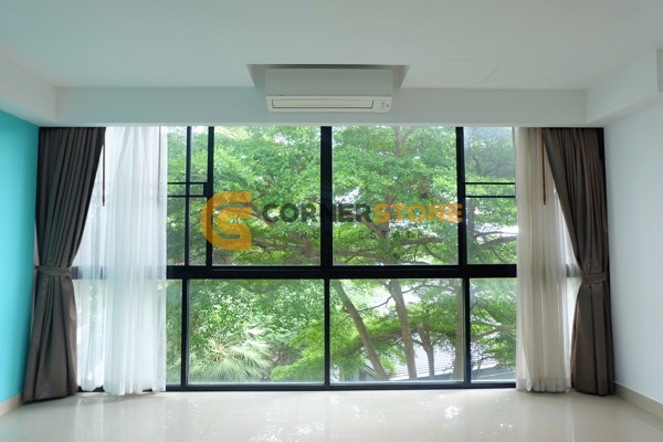 Picture of คอนโด 1 ห้องนอน ในโครงการ The Park Jomtien Condominium ตั้งอยู่ที่ หาดจอมเทียน