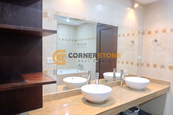 Picture of คอนโด 1 ห้องนอน ในโครงการ The Park Jomtien Condominium ตั้งอยู่ที่ หาดจอมเทียน
