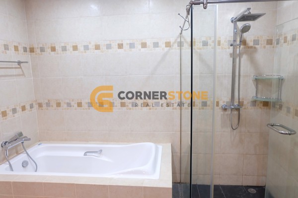 Picture of คอนโด 1 ห้องนอน ในโครงการ The Park Jomtien Condominium ตั้งอยู่ที่ หาดจอมเทียน