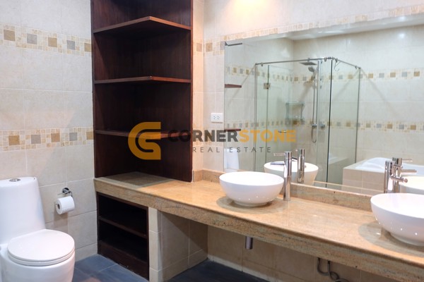 Picture of คอนโด 1 ห้องนอน ในโครงการ The Park Jomtien Condominium ตั้งอยู่ที่ หาดจอมเทียน