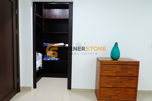 Picture of คอนโด 1 ห้องนอน ในโครงการ The Park Jomtien Condominium ตั้งอยู่ที่ หาดจอมเทียน