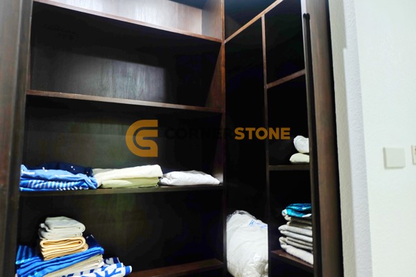 Picture of คอนโด 1 ห้องนอน ในโครงการ The Park Jomtien Condominium ตั้งอยู่ที่ หาดจอมเทียน
