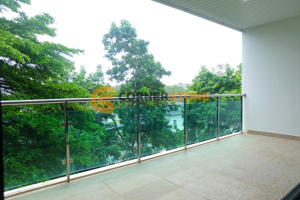 Picture of คอนโด 1 ห้องนอน ในโครงการ The Park Jomtien Condominium ตั้งอยู่ที่ หาดจอมเทียน