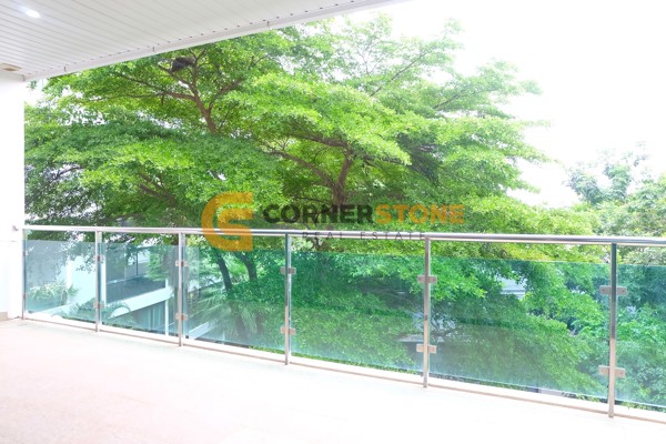 Picture of คอนโด 1 ห้องนอน ในโครงการ The Park Jomtien Condominium ตั้งอยู่ที่ หาดจอมเทียน