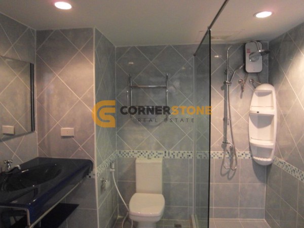 Picture of 1 Bedroom Condo in Jomtien Beach Condominium Jomtien Beach