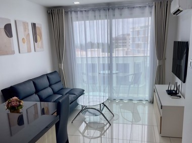Picture of 1 Bedroom Condo in Laguna Bay Pratumnak Hill