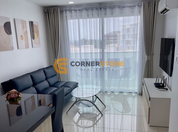 Picture of 1 Bedroom Condo in Laguna Bay Pratumnak Hill