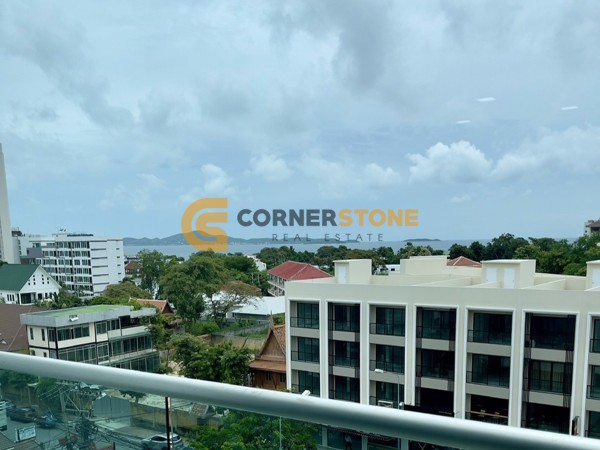 Picture of 1 Bedroom Condo in Laguna Bay Pratumnak Hill