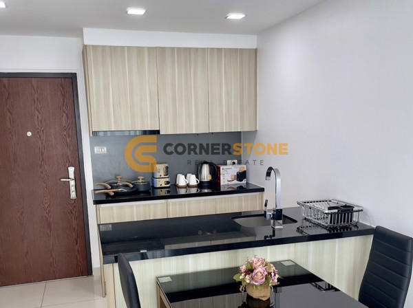 Picture of 1 Bedroom Condo in Laguna Bay Pratumnak Hill
