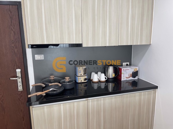 Picture of 1 Bedroom Condo in Laguna Bay Pratumnak Hill