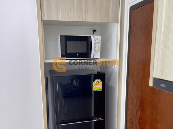 Picture of 1 Bedroom Condo in Laguna Bay Pratumnak Hill