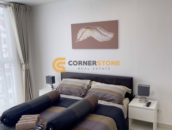 Picture of 1 Bedroom Condo in Laguna Bay Pratumnak Hill