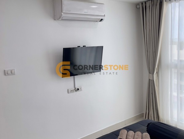 Picture of 1 Bedroom Condo in Laguna Bay Pratumnak Hill