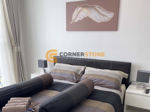 Picture of 1 Bedroom Condo in Laguna Bay Pratumnak Hill