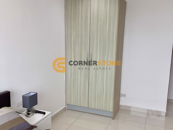 Picture of 1 Bedroom Condo in Laguna Bay Pratumnak Hill