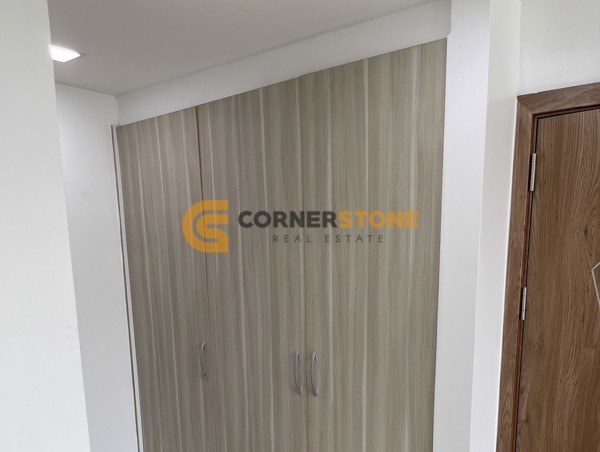 Picture of 1 Bedroom Condo in Laguna Bay Pratumnak Hill