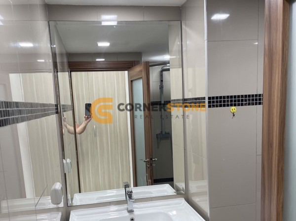 Picture of 1 Bedroom Condo in Laguna Bay Pratumnak Hill