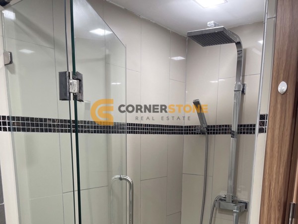 Picture of 1 Bedroom Condo in Laguna Bay Pratumnak Hill
