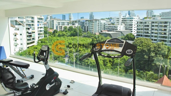Picture of 1 Bedroom Condo in Laguna Bay Pratumnak Hill