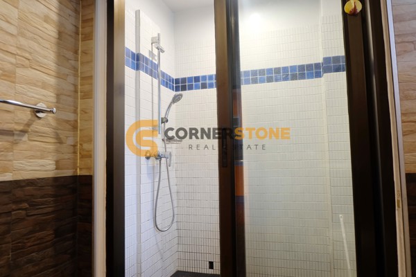 Picture of 1 Bedroom Condo in Chateau Dale ThaBali Condo Jomtien Beach