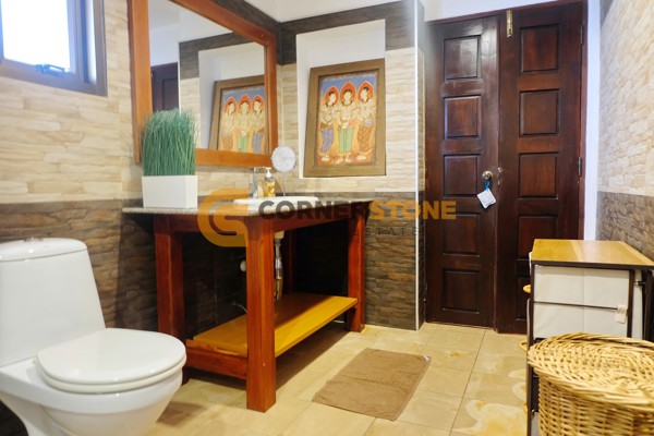 Picture of 1 Bedroom Condo in Chateau Dale ThaBali Condo Jomtien Beach