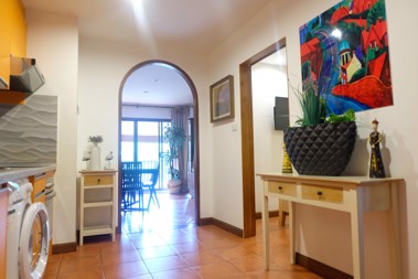 Picture of 1 Bedroom Condo in Chateau Dale ThaBali Condo Jomtien Beach