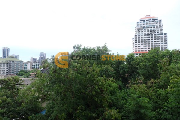 Picture of Studio Condo in Sombat Pattaya Condotel Pratumnak Hill