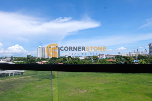 Picture of คอนโด 1 ห้องนอน ในโครงการ Laguna Beach Resort 3 - The Maldives ตั้งอยู่ที่ หาดจอมเทียน