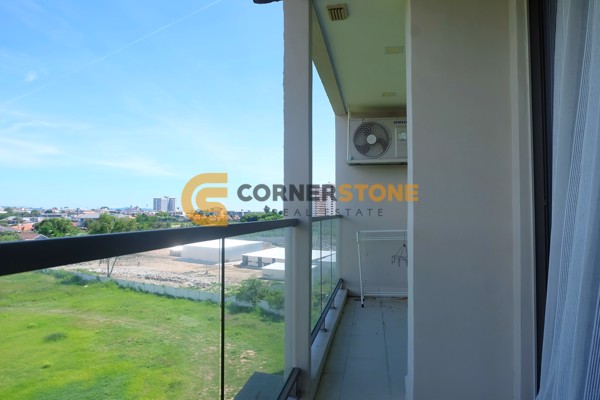 Picture of คอนโด 1 ห้องนอน ในโครงการ Laguna Beach Resort 3 - The Maldives ตั้งอยู่ที่ หาดจอมเทียน