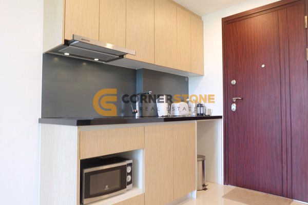 Picture of คอนโด 1 ห้องนอน ในโครงการ Laguna Beach Resort 3 - The Maldives ตั้งอยู่ที่ หาดจอมเทียน