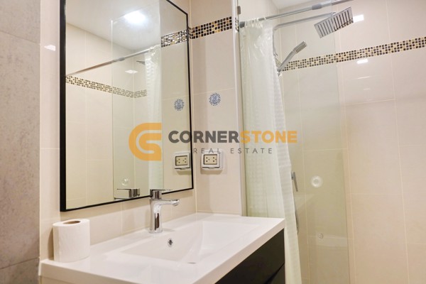 Picture of คอนโด 1 ห้องนอน ในโครงการ Laguna Beach Resort 3 - The Maldives ตั้งอยู่ที่ หาดจอมเทียน