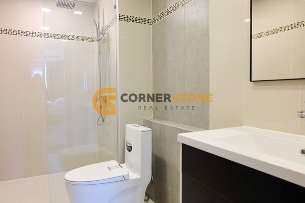 Picture of คอนโด 1 ห้องนอน ในโครงการ Laguna Beach Resort 3 - The Maldives ตั้งอยู่ที่ หาดจอมเทียน