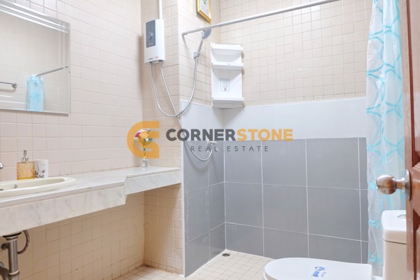 Picture of คอนโด ห้องสตูดิโอ้ ในโครงการ Baan Suan Lalana ตั้งอยู่ที่ หาดจอมเทียน