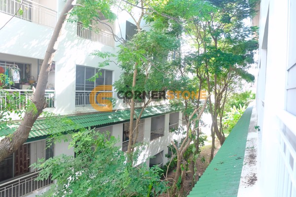 Picture of คอนโด ห้องสตูดิโอ้ ในโครงการ Baan Suan Lalana ตั้งอยู่ที่ หาดจอมเทียน