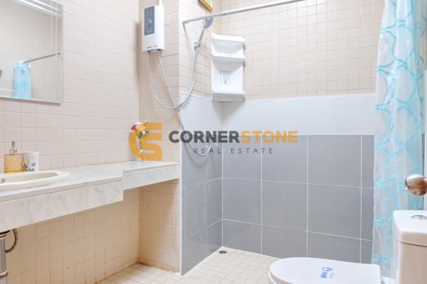 Picture of คอนโด ห้องสตูดิโอ้ ในโครงการ Baan Suan Lalana ตั้งอยู่ที่ หาดจอมเทียน