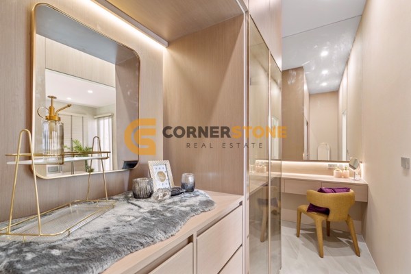 Picture of บ้าน 4 ห้องนอน ในโครงการ เพอร์ล่า วิลล่า มาบประชัน เลค ตั้งอยู่ที่ พัทยาตะวันออก